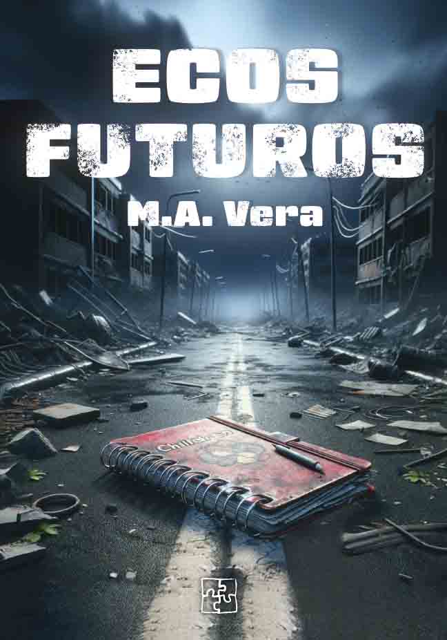 Portada Ecos Futuros